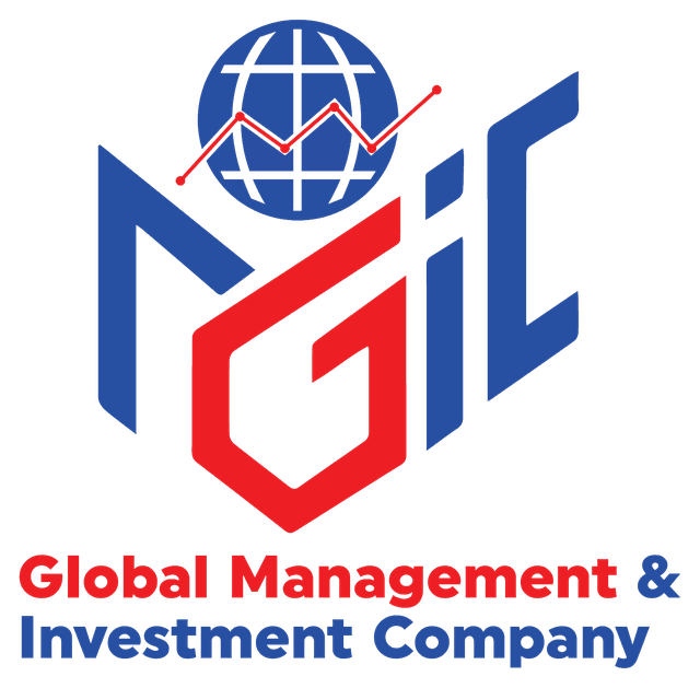 GBMIC