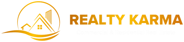 Realty Karma