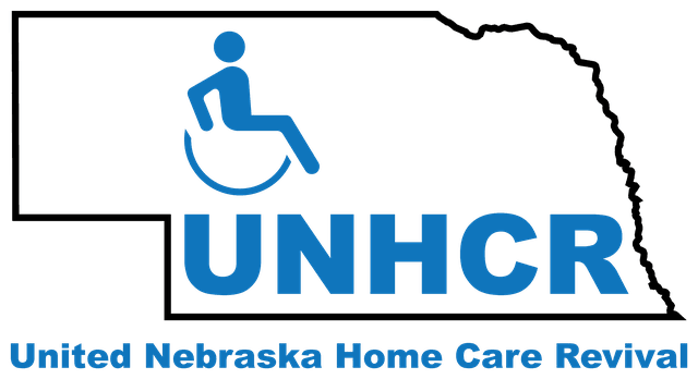 United Nebraska Home Care Revival