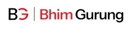 Bhim Gurung