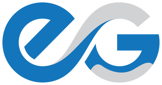 E-Global Media House