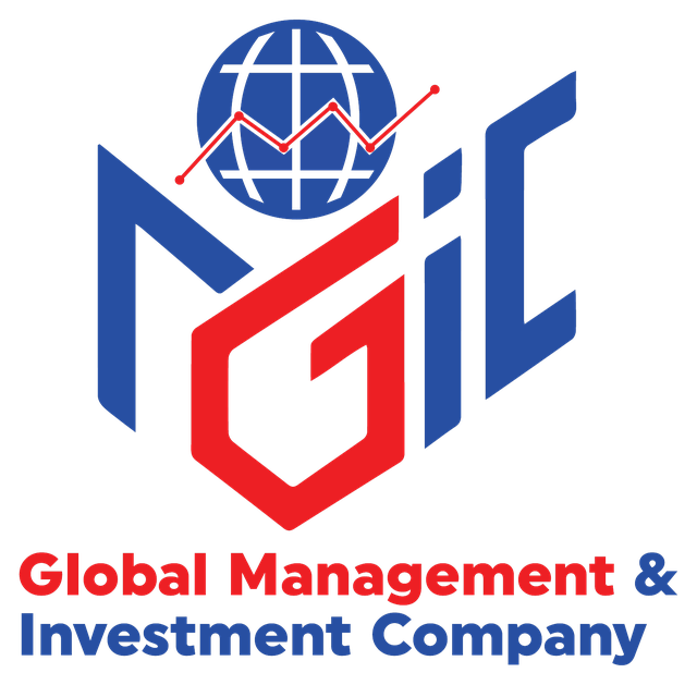GBMIC