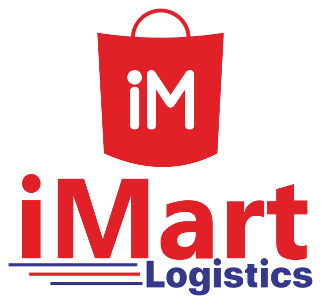 i-Mart Logistics