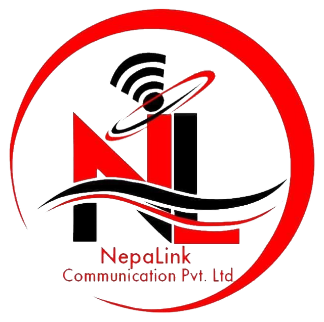 Nepalink