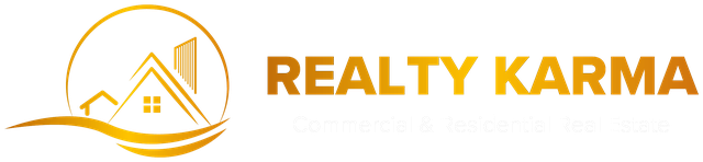 Realty Karma