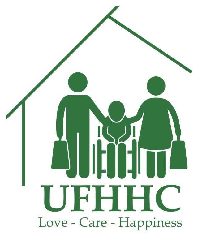 UFHHC