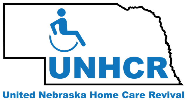 United Nebraska Home Care Revival